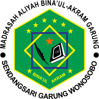 LMS-Binaul Akram